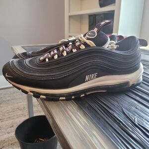 Mens airmax 97